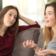 Image for article titled How To Talk About Games With Someone Who Doesn't Play Them
